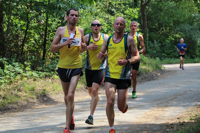 Onderweg 2015 - 280